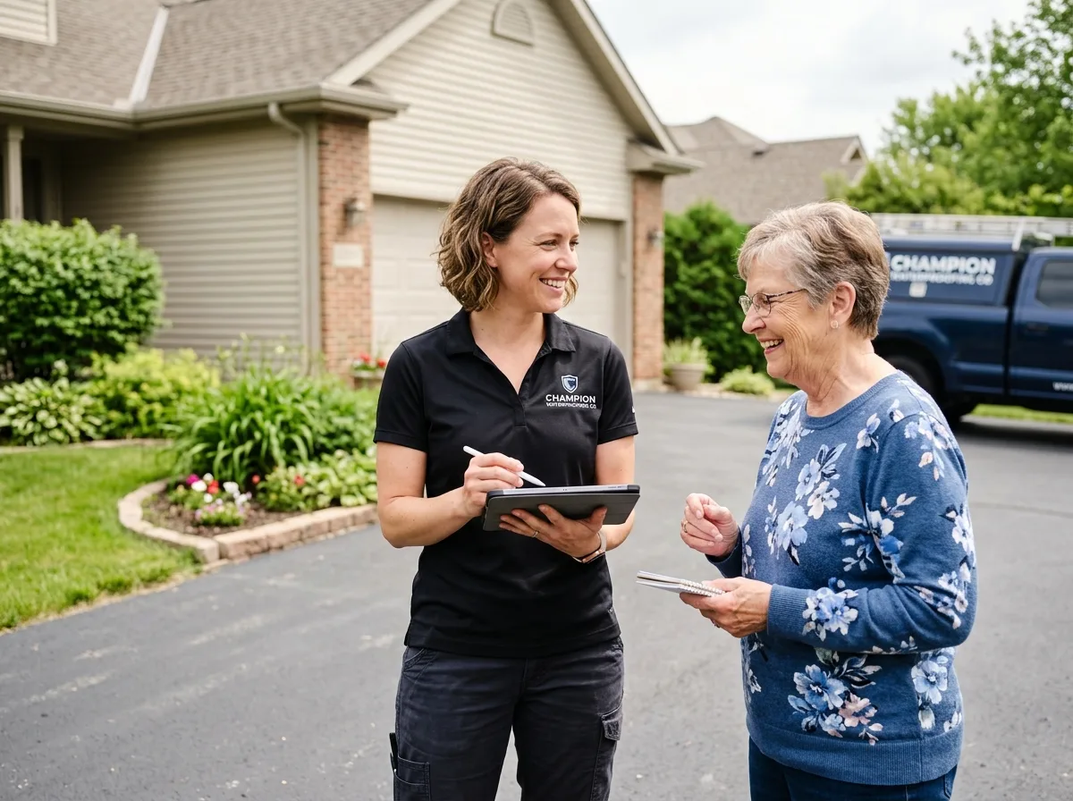 Basement Waterproofing Belfair, WA FAQs